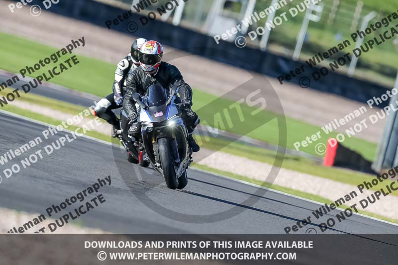 Donington;PJ Motorsport Photography 2020;donington no limits trackday;donington park photographs;donington trackday photographs;no limits trackdays;peter wileman photography;trackday digital images;trackday photos